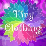 Tiny Clothing